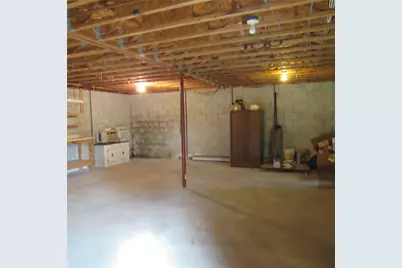 2255 Copper Kettle Highway, Middlecreek Township, PA 15557 - Photo 22