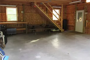 2255 Copper Kettle Hwy, Middlecreek Township, PA 15557 - Photo 22