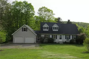 2255 Copper Kettle Hwy, Middlecreek Township, PA 15557 - Photo 1