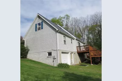 2255 Copper Kettle Highway, Middlecreek Township, PA 15557 - Photo 6