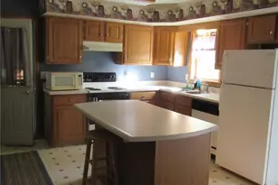 2255 Copper Kettle Hwy, Middlecreek Township, PA 15557 - Photo 10