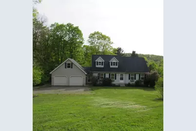 2255 Copper Kettle Highway, Middlecreek Township, PA 15557 - Photo 1