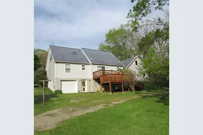 2255 Copper Kettle Highway, Middlecreek Township, PA 15557 - Photo 8