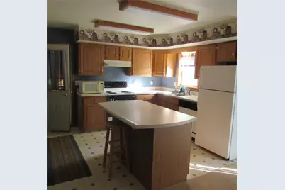 2255 Copper Kettle Highway, Middlecreek Township, PA 15557 - Photo 10