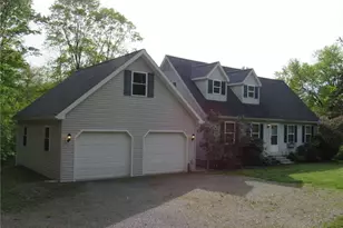2255 Copper Kettle Hwy, Middlecreek Township, PA 15557 - Photo 2