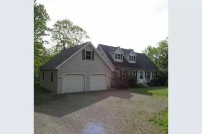 2255 Copper Kettle Highway, Middlecreek Township, PA 15557 - Photo 2