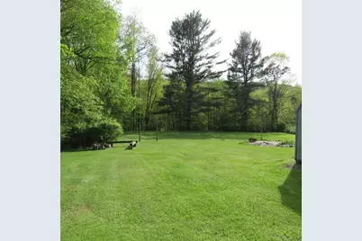 2255 Copper Kettle Highway, Middlecreek Township, PA 15557 - Photo 4