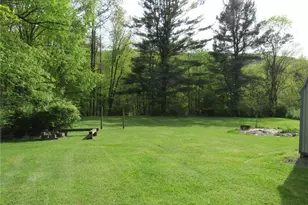 2255 Copper Kettle Hwy, Middlecreek Township, PA 15557 - Photo 4
