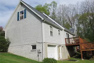 2255 Copper Kettle Hwy, Middlecreek Township, PA 15557 - Photo 6