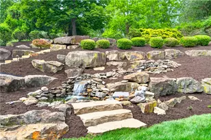 322 Schlag Ct, Ross Twp, PA 15237 - Photo 44