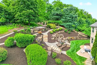 322 Schlag Ct, Ross Twp, PA 15237 - Photo 46