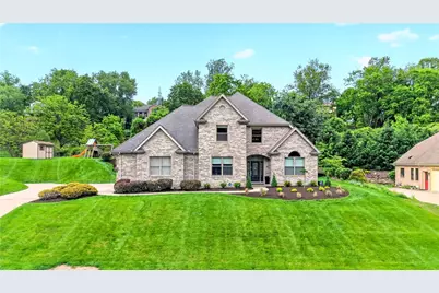 322 Schlag Ct, Ross Twp, PA 15237 - Photo 1