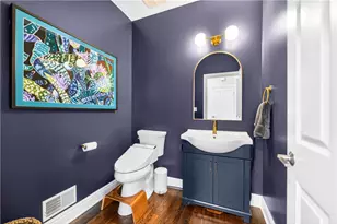 322 Schlag Ct, Ross Twp, PA 15237 - Photo 8
