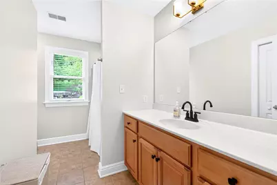 322 Schlag Ct, Ross Twp, PA 15237 - Photo 30