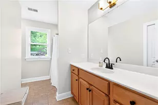 322 Schlag Ct, Ross Twp, PA 15237 - Photo 30