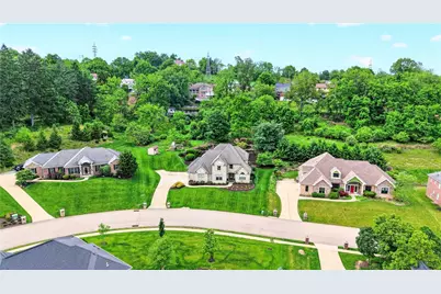 322 Schlag Ct, Ross Twp, PA 15237 - Photo 48