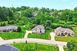 322 Schlag Ct, Ross Twp, PA 15237 - Photo 48