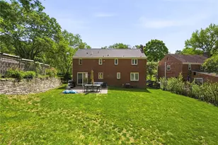 954 Lindendale Dr, Pittsburgh, PA 15243 - Photo 44