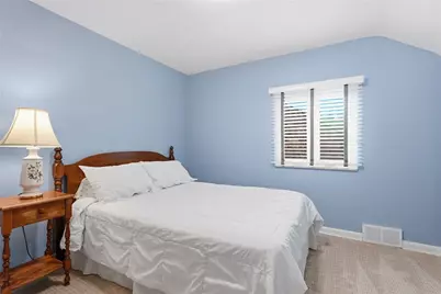 954 Lindendale Dr, Pittsburgh, PA 15243 - Photo 36