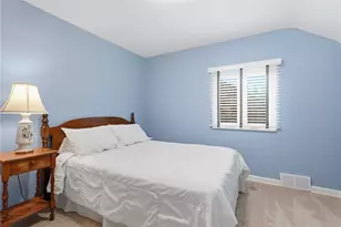 954 Lindendale Dr, Pittsburgh, PA 15243 - Photo 36