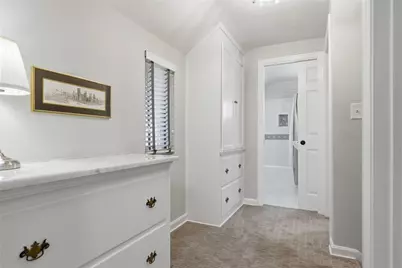 954 Lindendale Dr, Pittsburgh, PA 15243 - Photo 28
