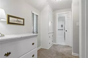 954 Lindendale Dr, Pittsburgh, PA 15243 - Photo 28