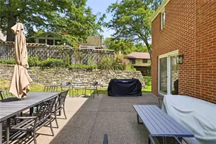 954 Lindendale Dr, Pittsburgh, PA 15243 - Photo 42