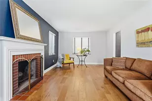954 Lindendale Dr, Pittsburgh, PA 15243 - Photo 10