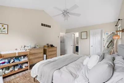 333 Warrick Dr, Seven Fields Boro, PA 16046 - Photo 26