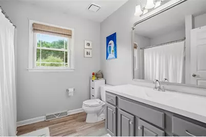 333 Warrick Dr, Seven Fields Boro, PA 16046 - Photo 36
