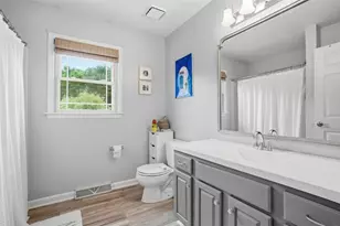333 Warrick Dr, Seven Fields Boro, PA 16046 - Photo 36