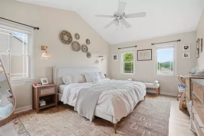 333 Warrick Dr, Seven Fields Boro, PA 16046 - Photo 24