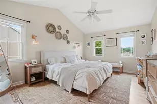 333 Warrick Dr, Seven Fields Boro, PA 16046 - Photo 24