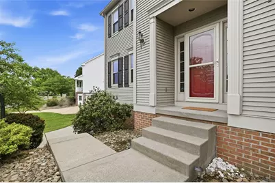 333 Warrick Dr, Seven Fields Boro, PA 16046 - Photo 2