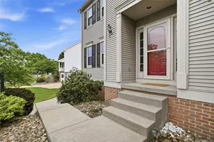 333 Warrick Dr, Seven Fields Boro, PA 16046 - Photo 2