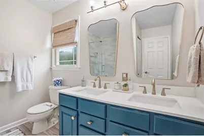 333 Warrick Dr, Seven Fields Boro, PA 16046 - Photo 28
