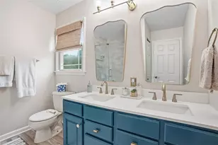 333 Warrick Dr, Seven Fields Boro, PA 16046 - Photo 28