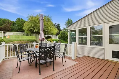 333 Warrick Dr, Seven Fields Boro, PA 16046 - Photo 42