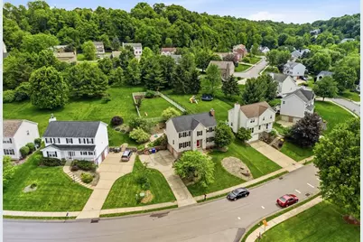 333 Warrick Dr, Seven Fields Boro, PA 16046 - Photo 46