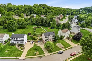 333 Warrick Dr, Seven Fields Boro, PA 16046 - Photo 46