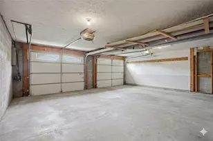 333 Warrick Dr, Seven Fields Boro, PA 16046 - Photo 40