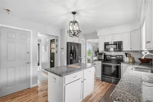 333 Warrick Dr, Seven Fields Boro, PA 16046 - Photo 14
