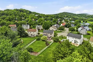 333 Warrick Dr, Seven Fields Boro, PA 16046 - Photo 48