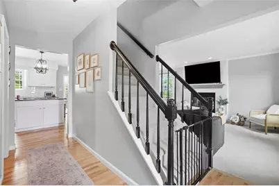 333 Warrick Dr, Seven Fields Boro, PA 16046 - Photo 4