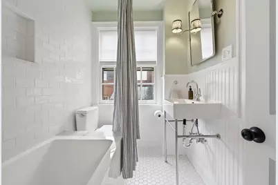 926 Bellefonte Street Street, Pittsburgh, PA 15232 - Photo 22