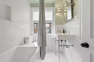 926 Bellefonte Street St, Pittsburgh, PA 15232 - Photo 22