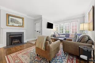 926 Bellefonte Street St, Pittsburgh, PA 15232 - Photo 4