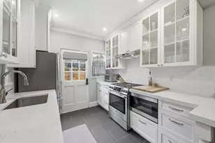 926 Bellefonte Street St, Pittsburgh, PA 15232 - Photo 8