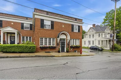 926 Bellefonte Street Street, Pittsburgh, PA 15232 - Photo 2