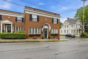 926 Bellefonte Street St, Pittsburgh, PA 15232 - Photo 2
